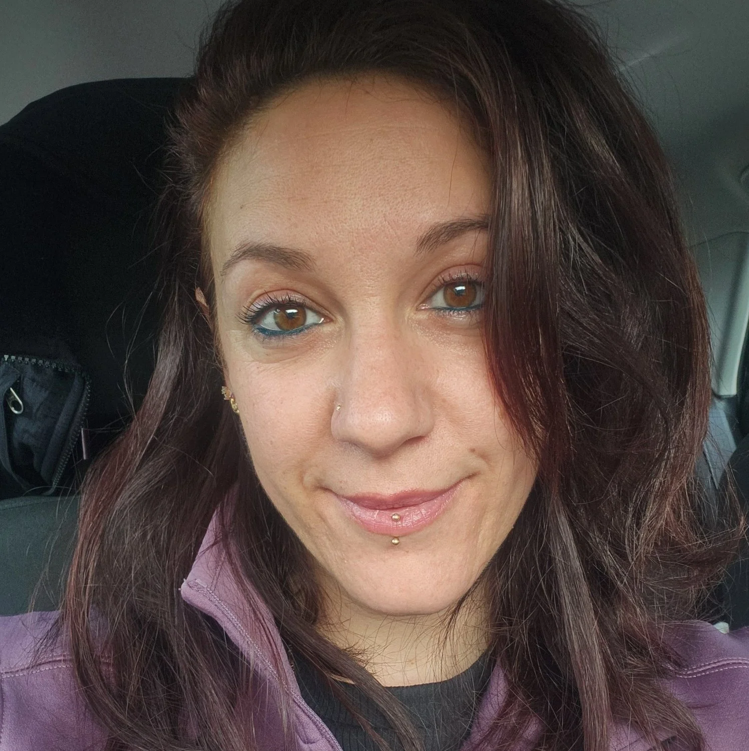 Sandrine suceuse française. image 37