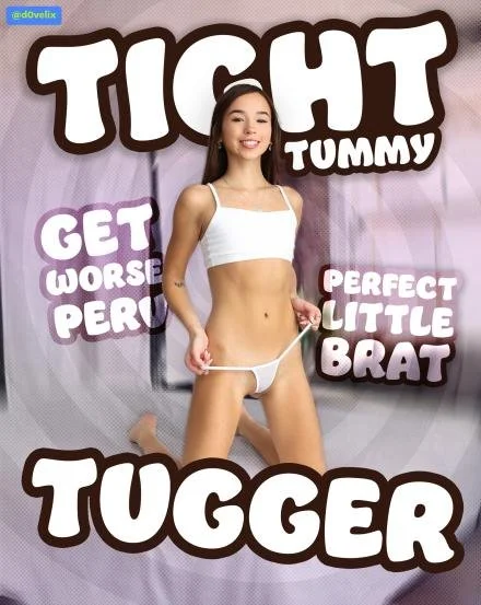 Gooners paradise. Teen captions edge and leak for days image 26