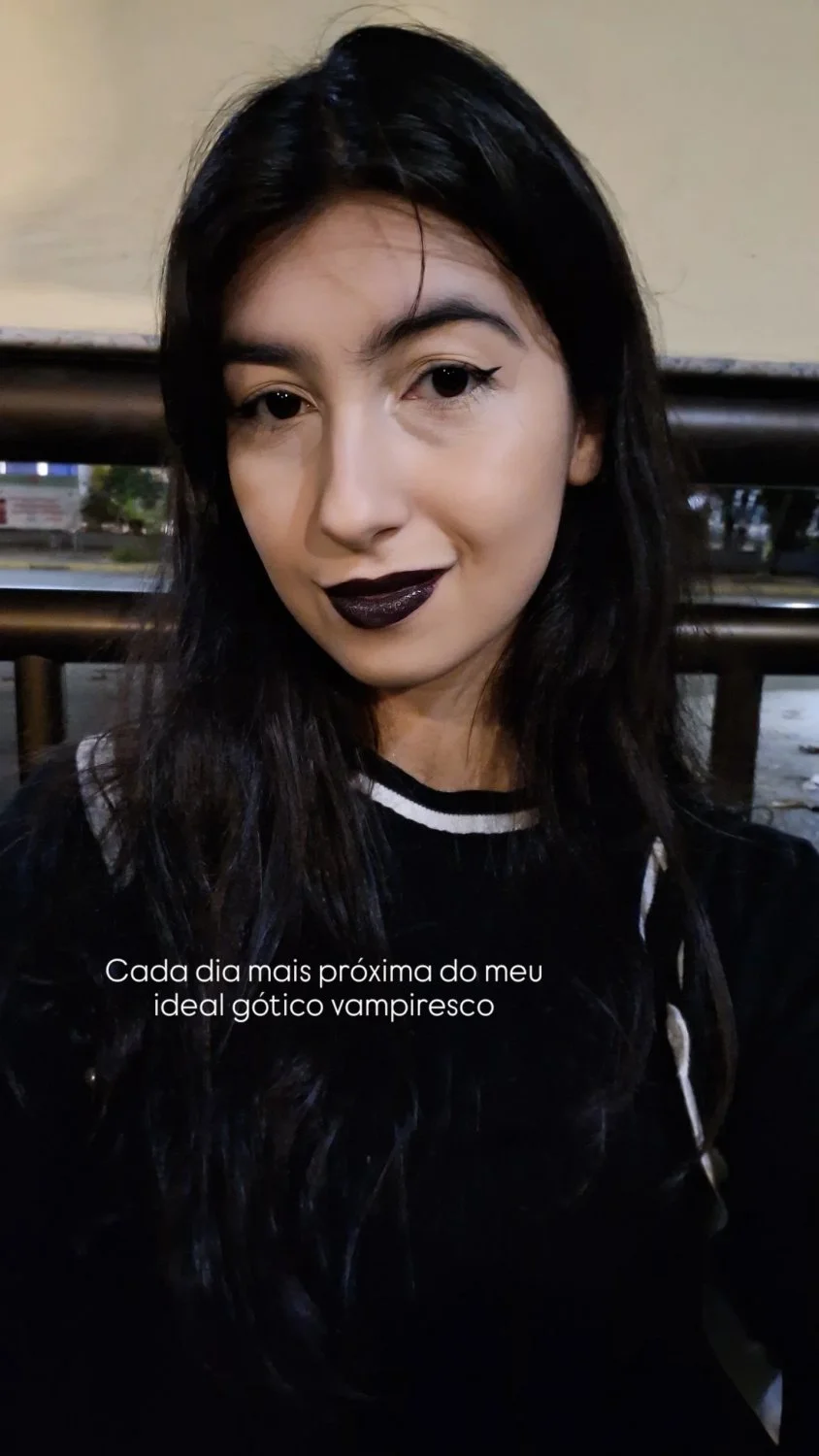 luizayunes image 14