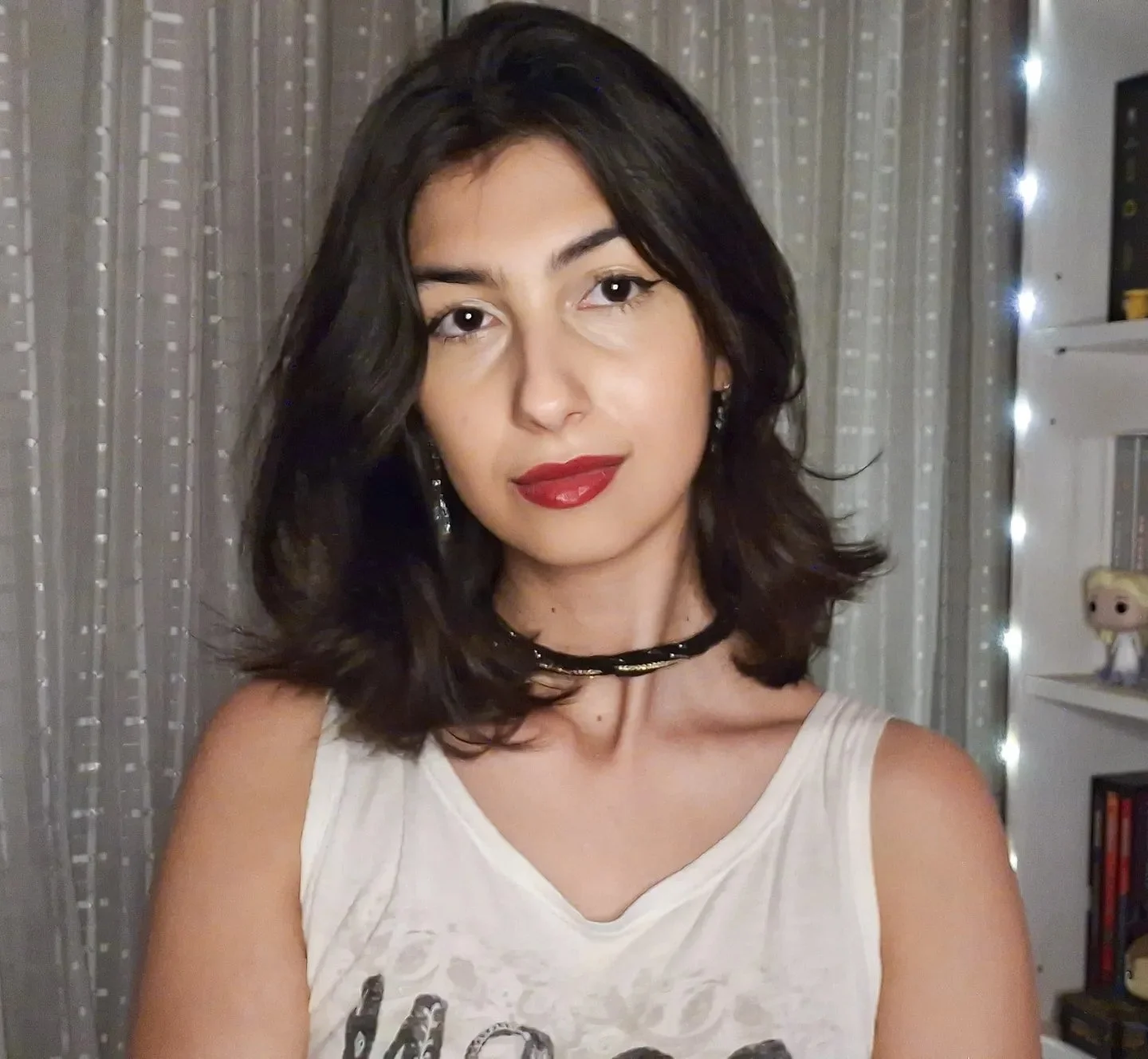 luizayunes image 16