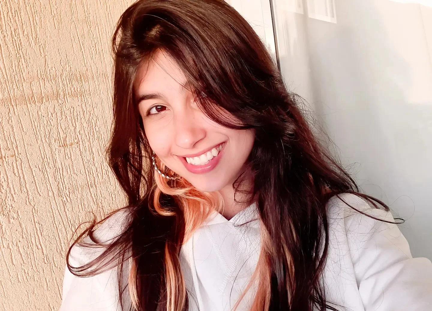 luizayunes image 20