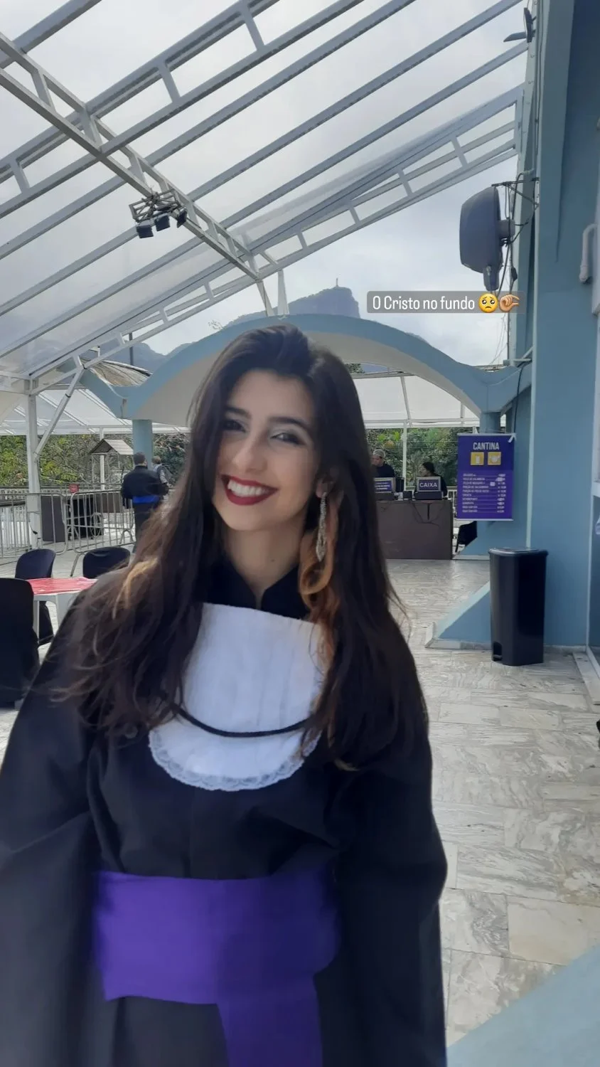 luizayunes image 22