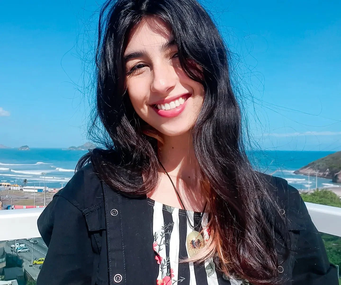 luizayunes image 28