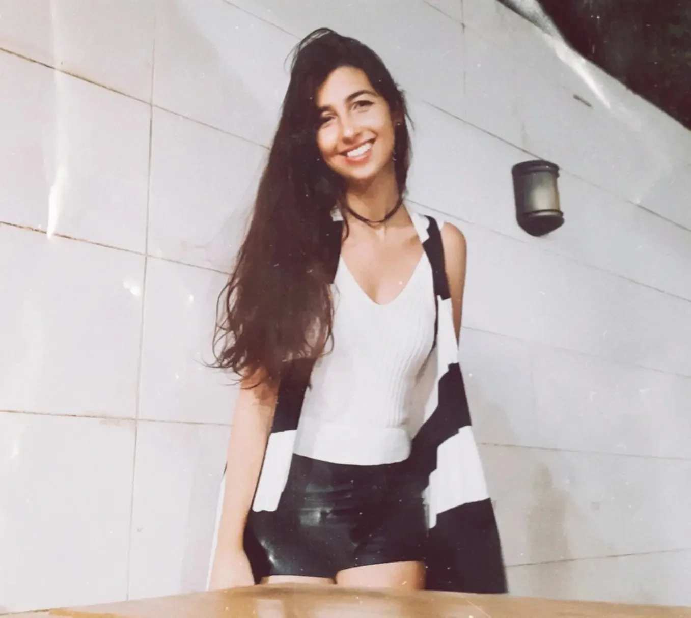 luizayunes image 3
