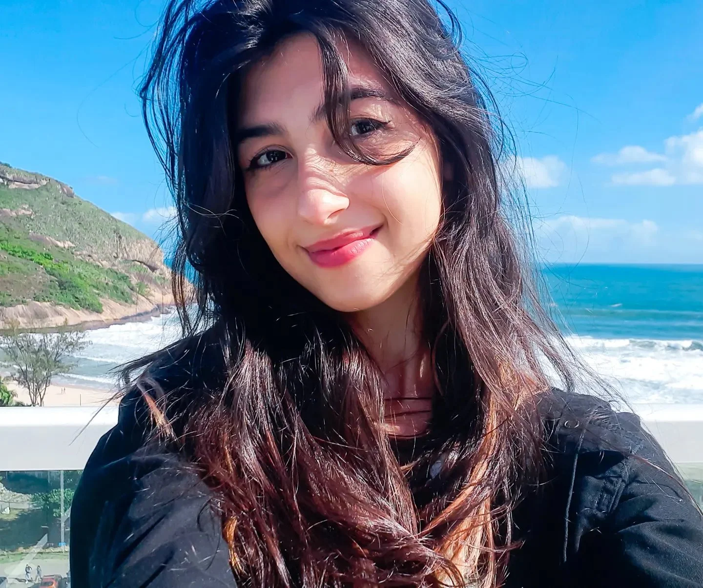 luizayunes image 38