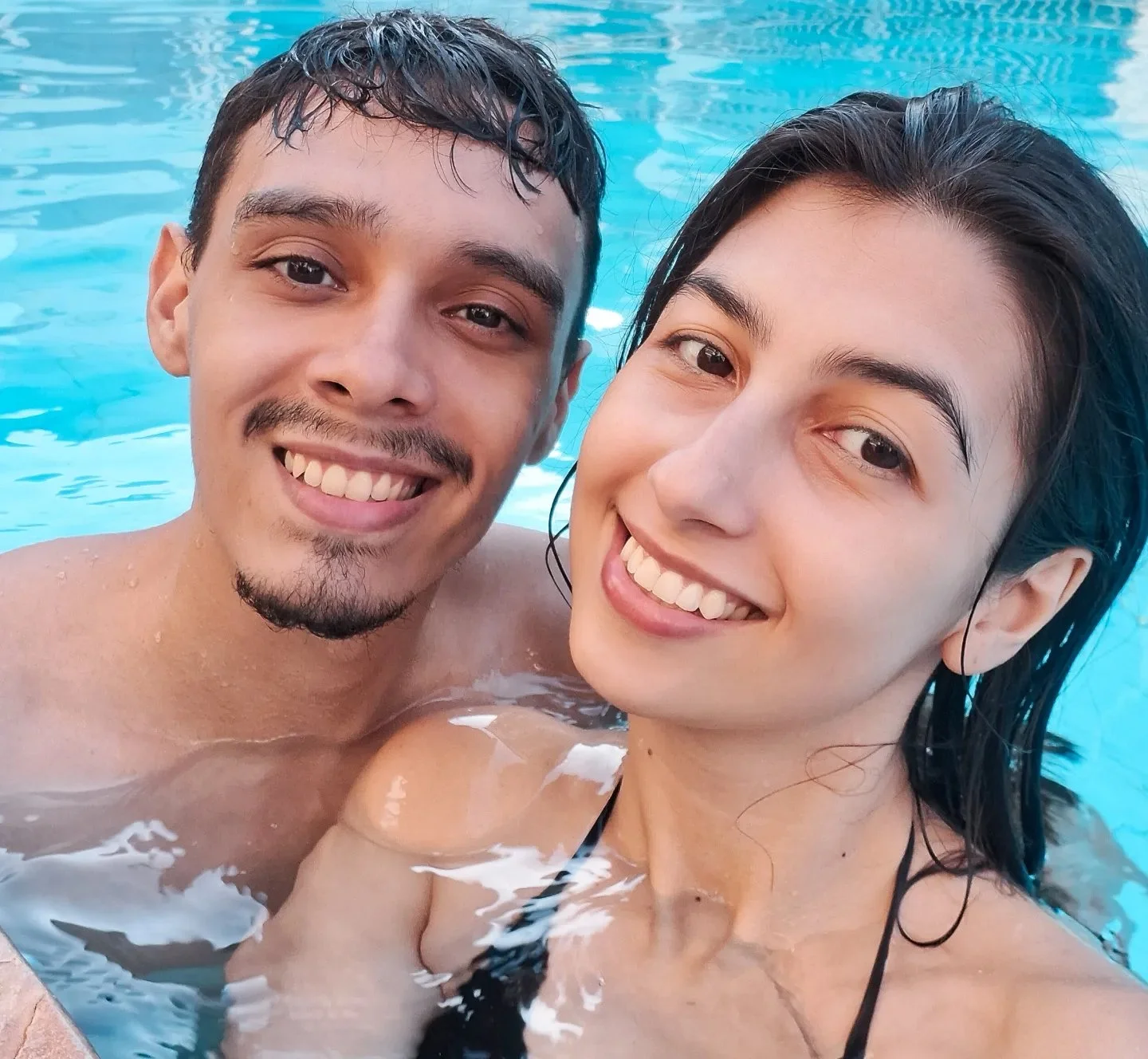 luizayunes image 5