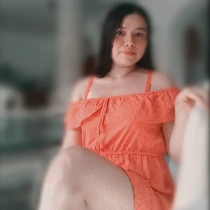 🇨🇵 image 3