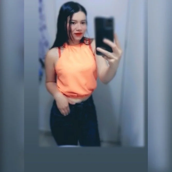 🇨🇵 image 4