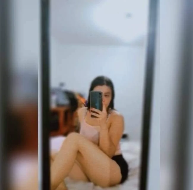 🇨🇵 image 6