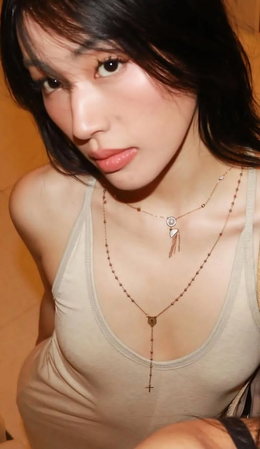 Molly appinoon image 18