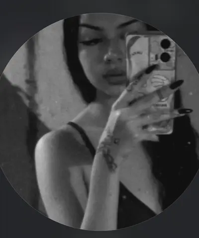 NOVINHA L4R4 de FORTALEZA 🤤 NAMORADO VAZ0U ELA 😼 cover image