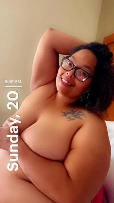 962fb520a29a1ef1cc20379bc14dfdf7 cover image