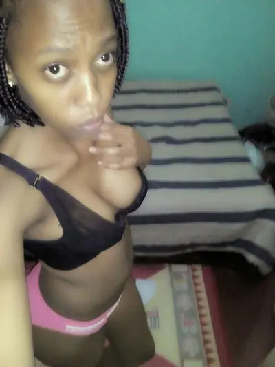 Teen big black cock cover image