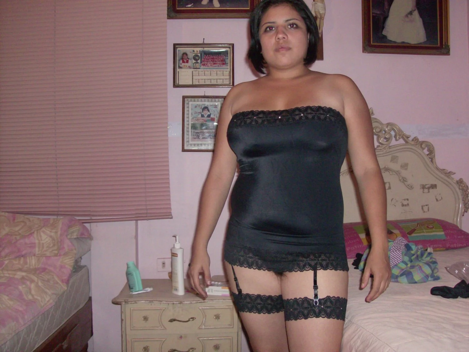 Varias maduras putitas image 19