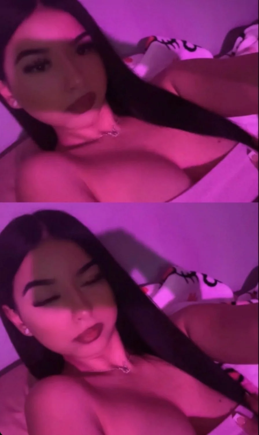 Hottest Latina teen #2 image 15