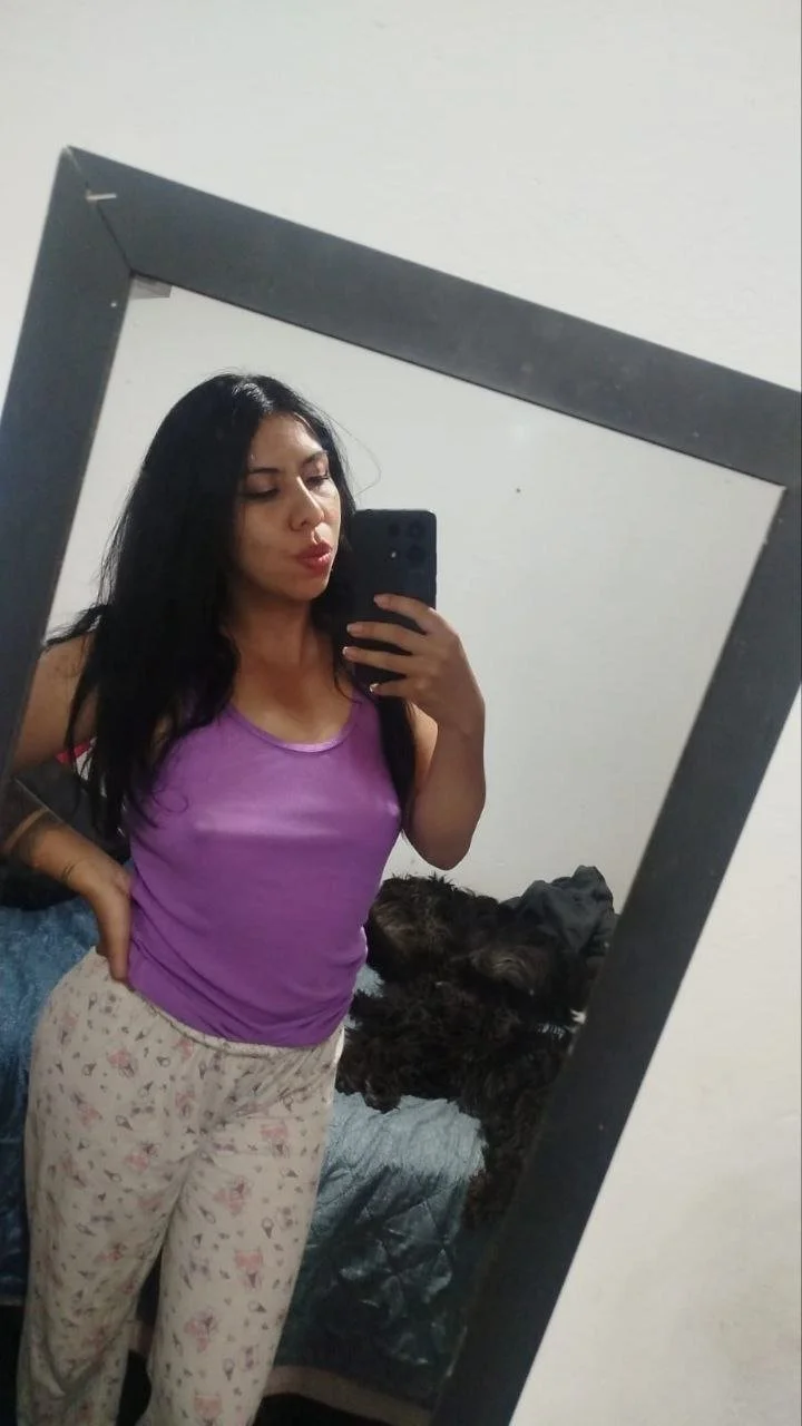Puta colombiana culona image 2