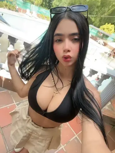 latina teen with huge tits cover image