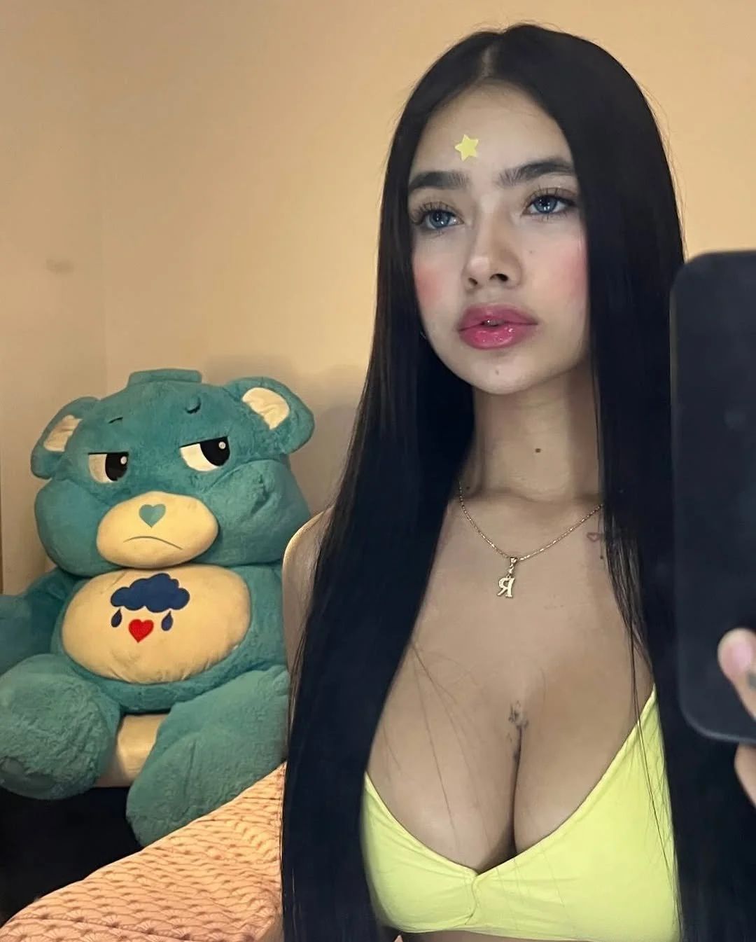 latina teen with huge tits image 29