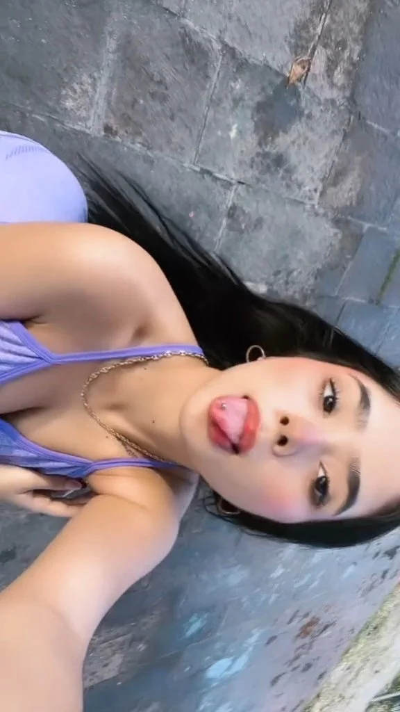 latina teen with huge tits image 34