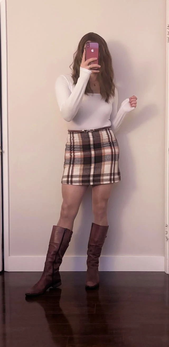 Boobieful image 3