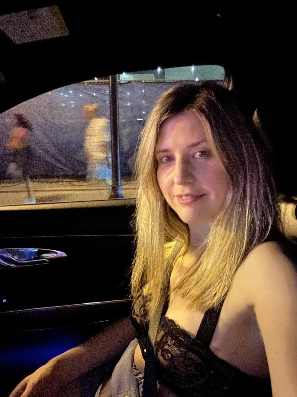 Sexy Florida Webslut Callie image 8