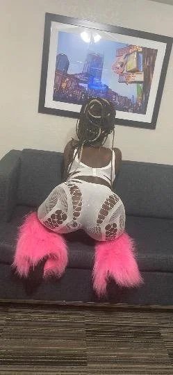 Top Tier Chocolate college coochie image 11
