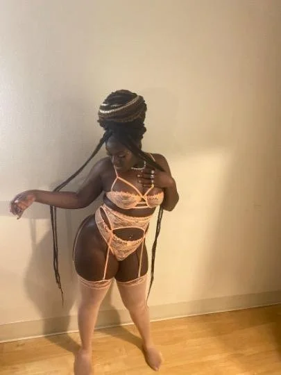 Top Tier Chocolate college coochie image 12