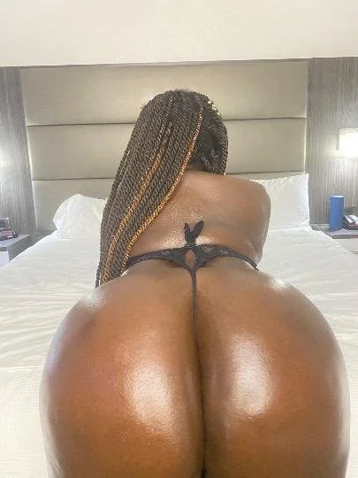 Top Tier Chocolate college coochie image 18