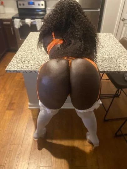 Top Tier Chocolate college coochie image 21