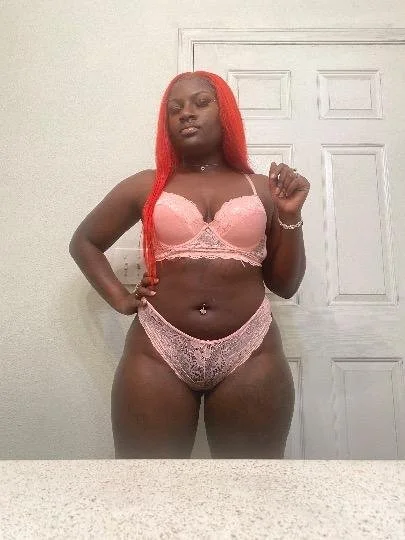 Top Tier Chocolate college coochie image 24
