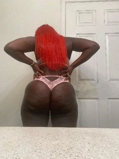 Top Tier Chocolate college coochie image 27