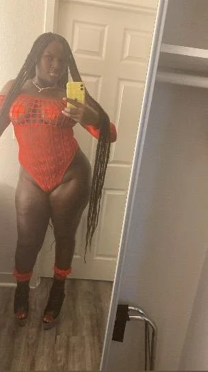Top Tier Chocolate college coochie image 37