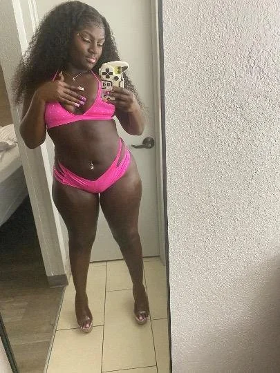 Top Tier Chocolate college coochie image 7