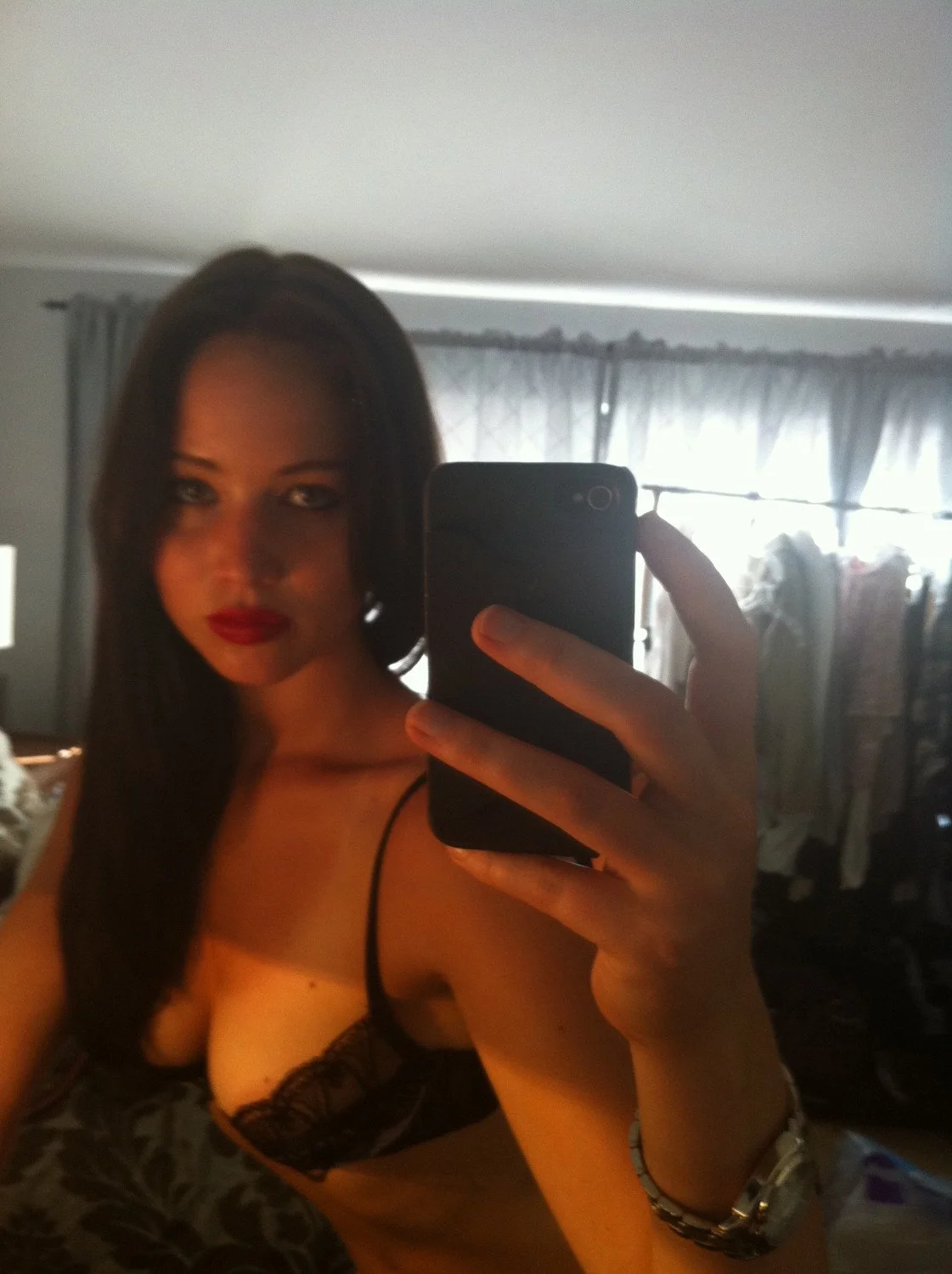 Jennifer Lawrence image 28