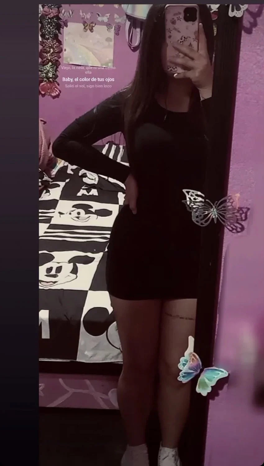Cual les gusta para que les sacara la leche 🥛 image 10