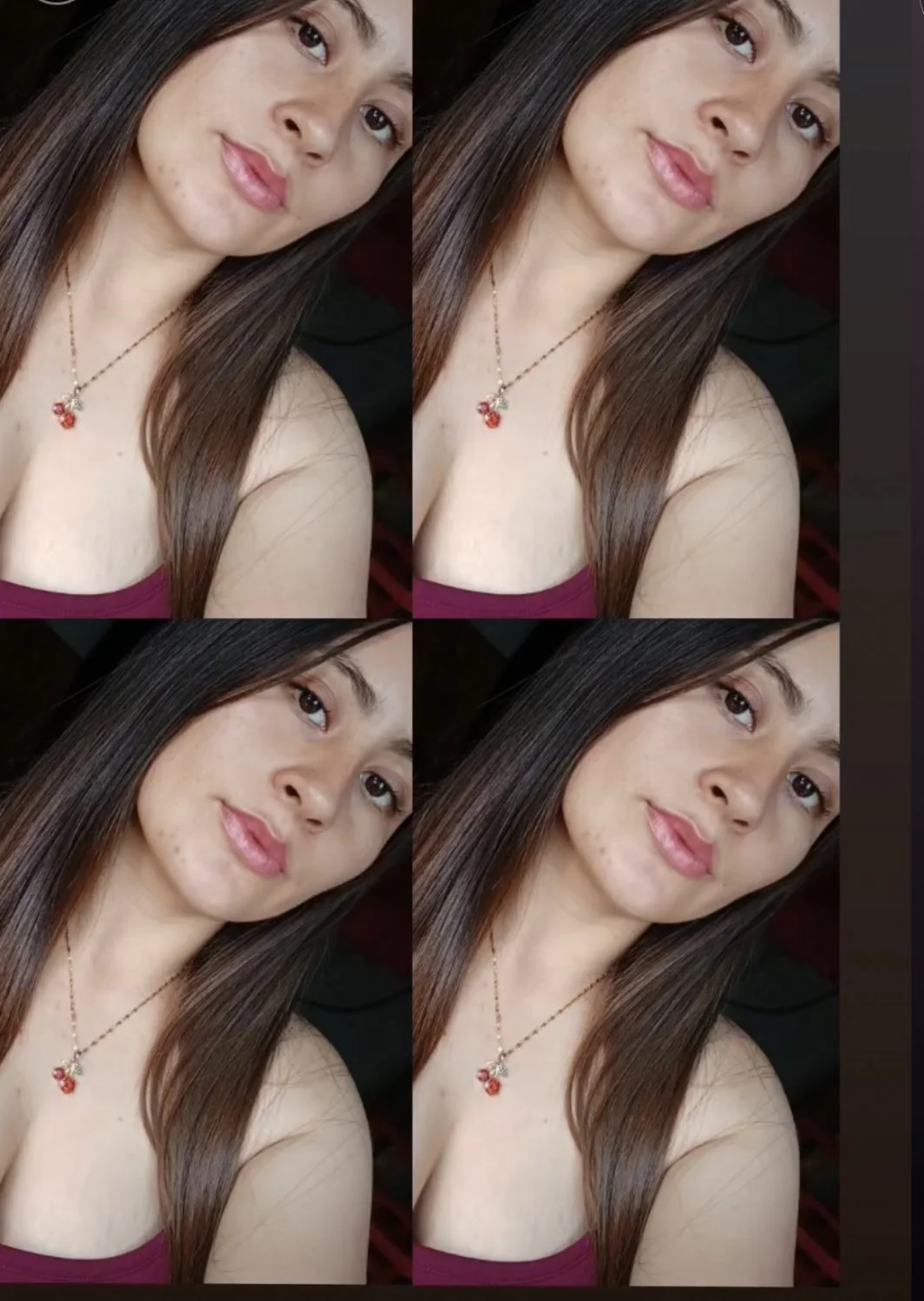 Cual les gusta para que les sacara la leche 🥛 image 12