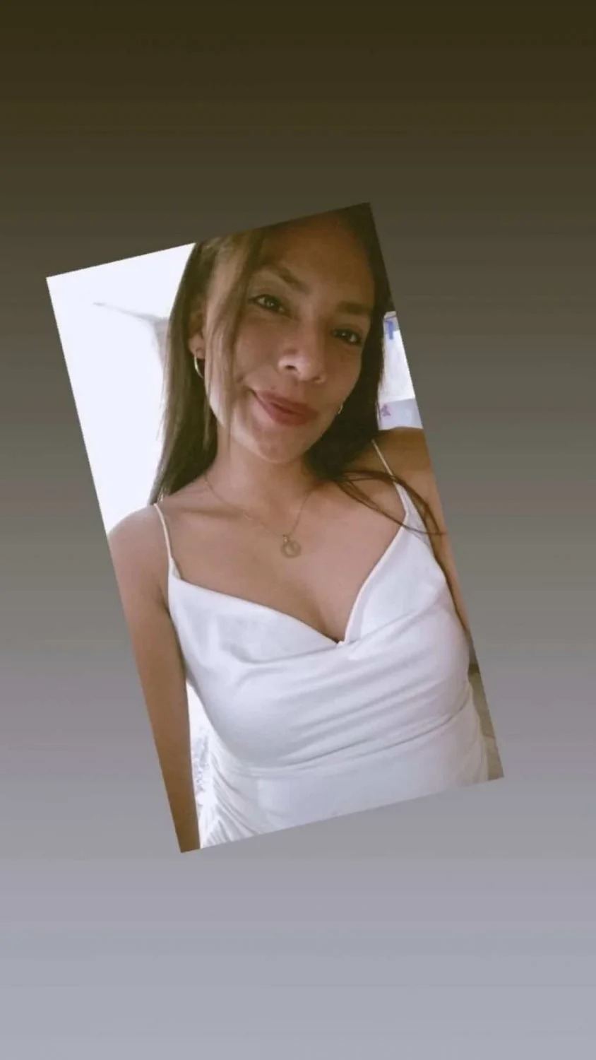 Cual les gusta para que les sacara la leche 🥛 image 13