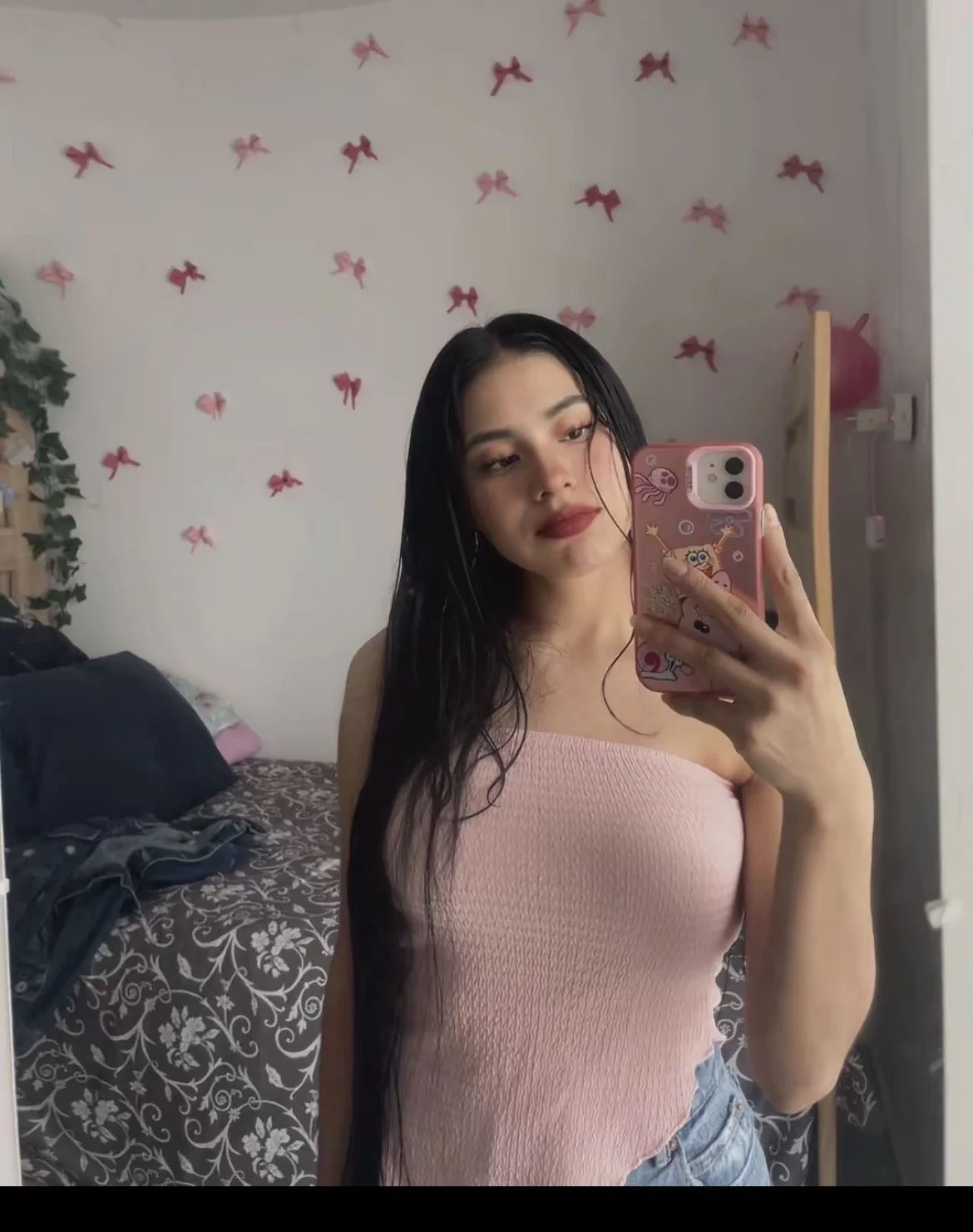 Cual les gusta para que les sacara la leche 🥛 image 15
