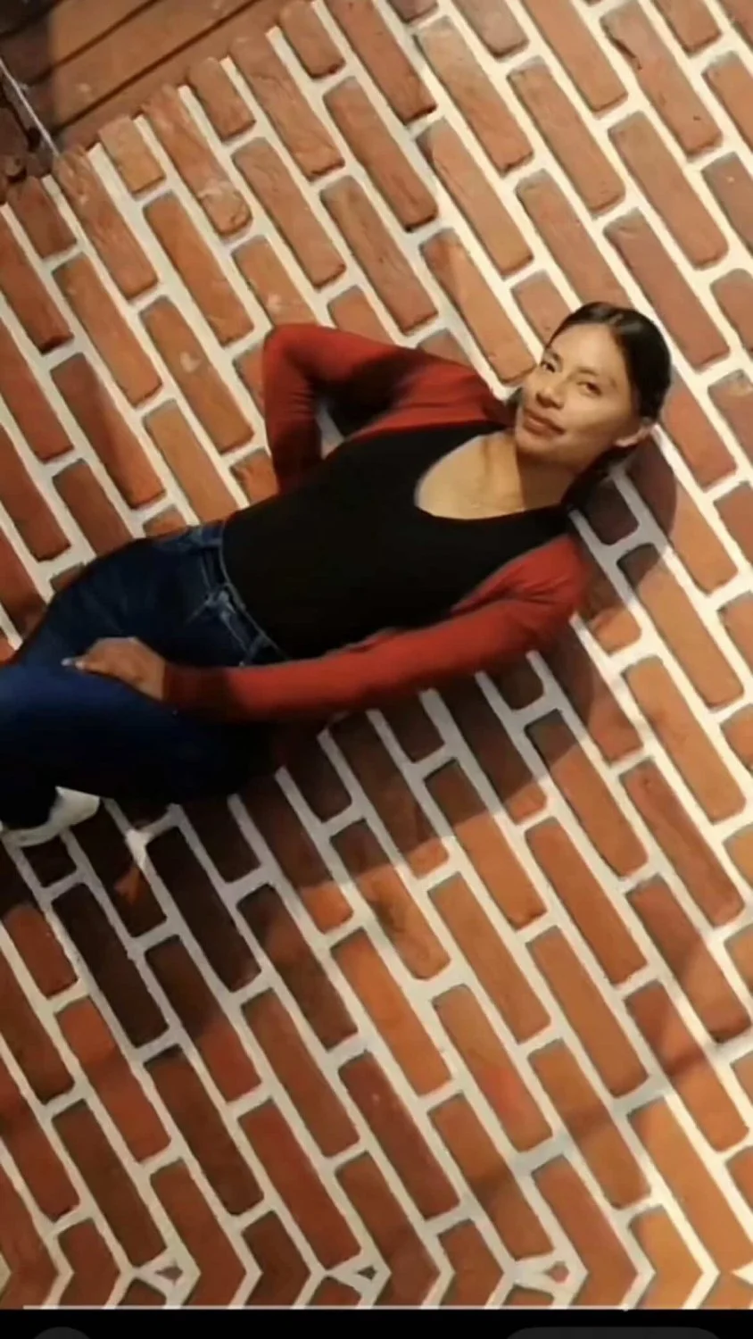Cual les gusta para que les sacara la leche 🥛 image 18
