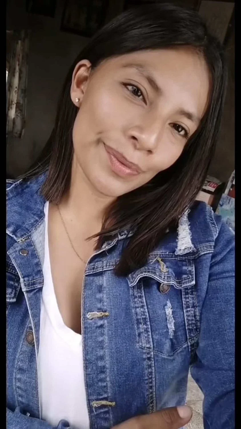 Cual les gusta para que les sacara la leche 🥛 image 20