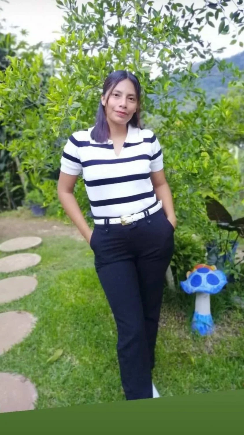 Cual les gusta para que les sacara la leche 🥛 image 21