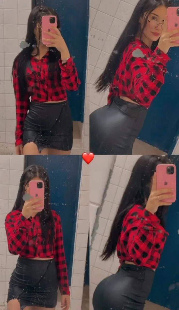 putinhas exibidas image 3