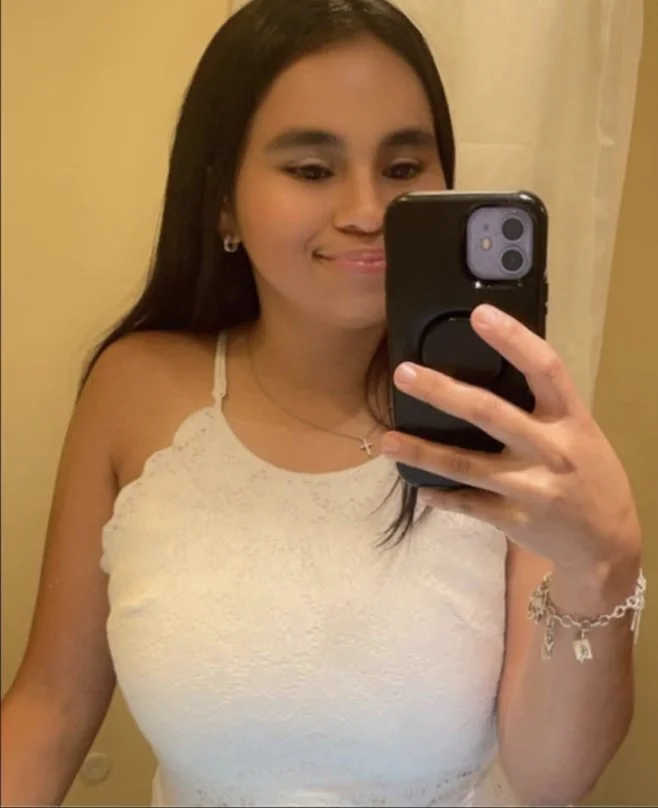 Jasmine t. main image