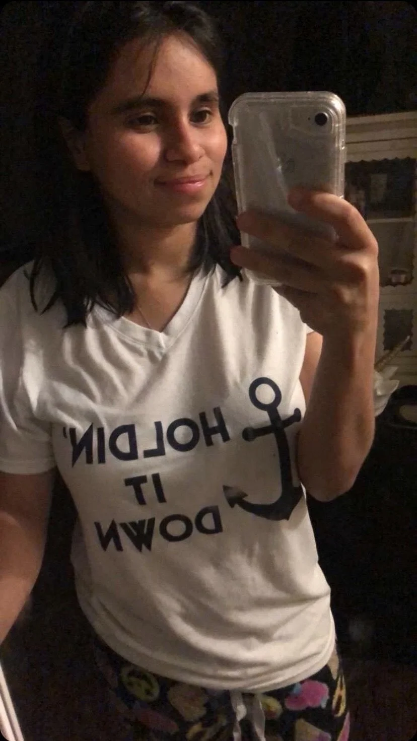 Jasmine t. image 3