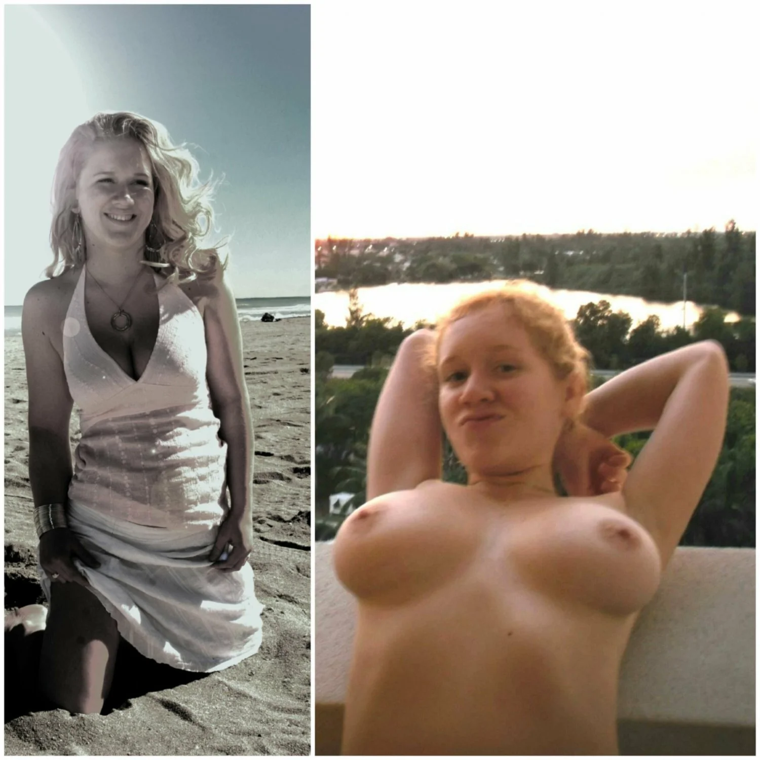 Eye candy image 4