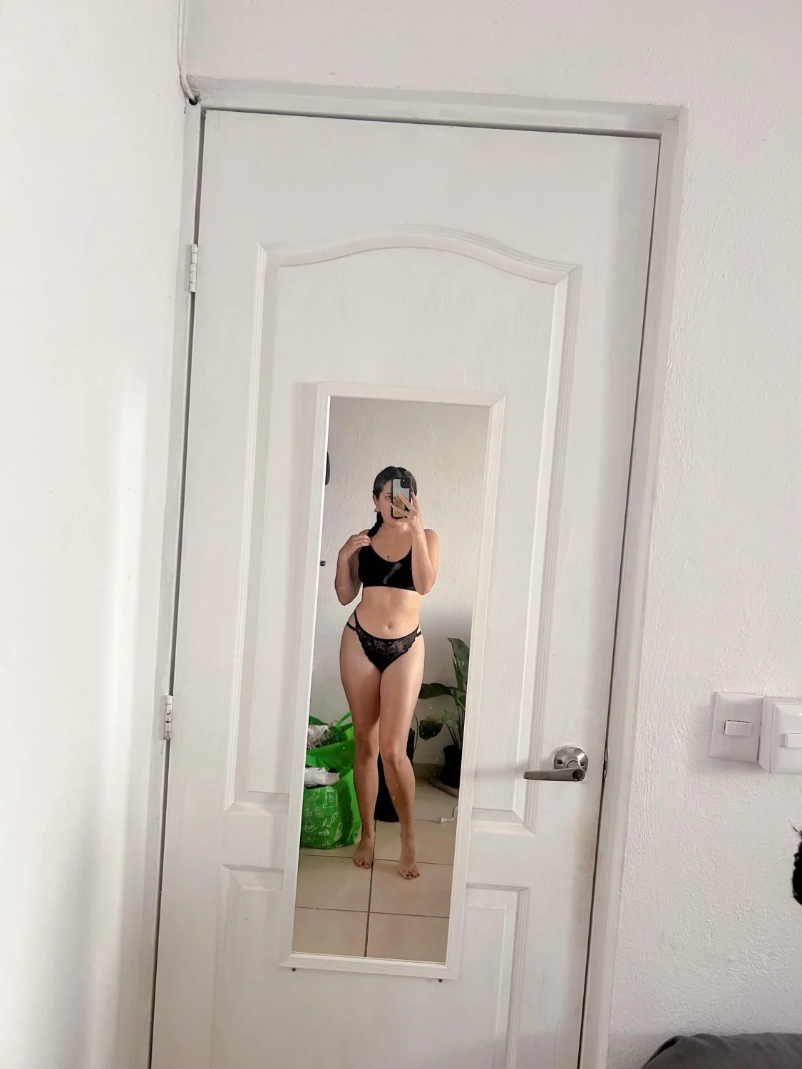 Pendeja en calzones - Abril 🇲🇽 image 13