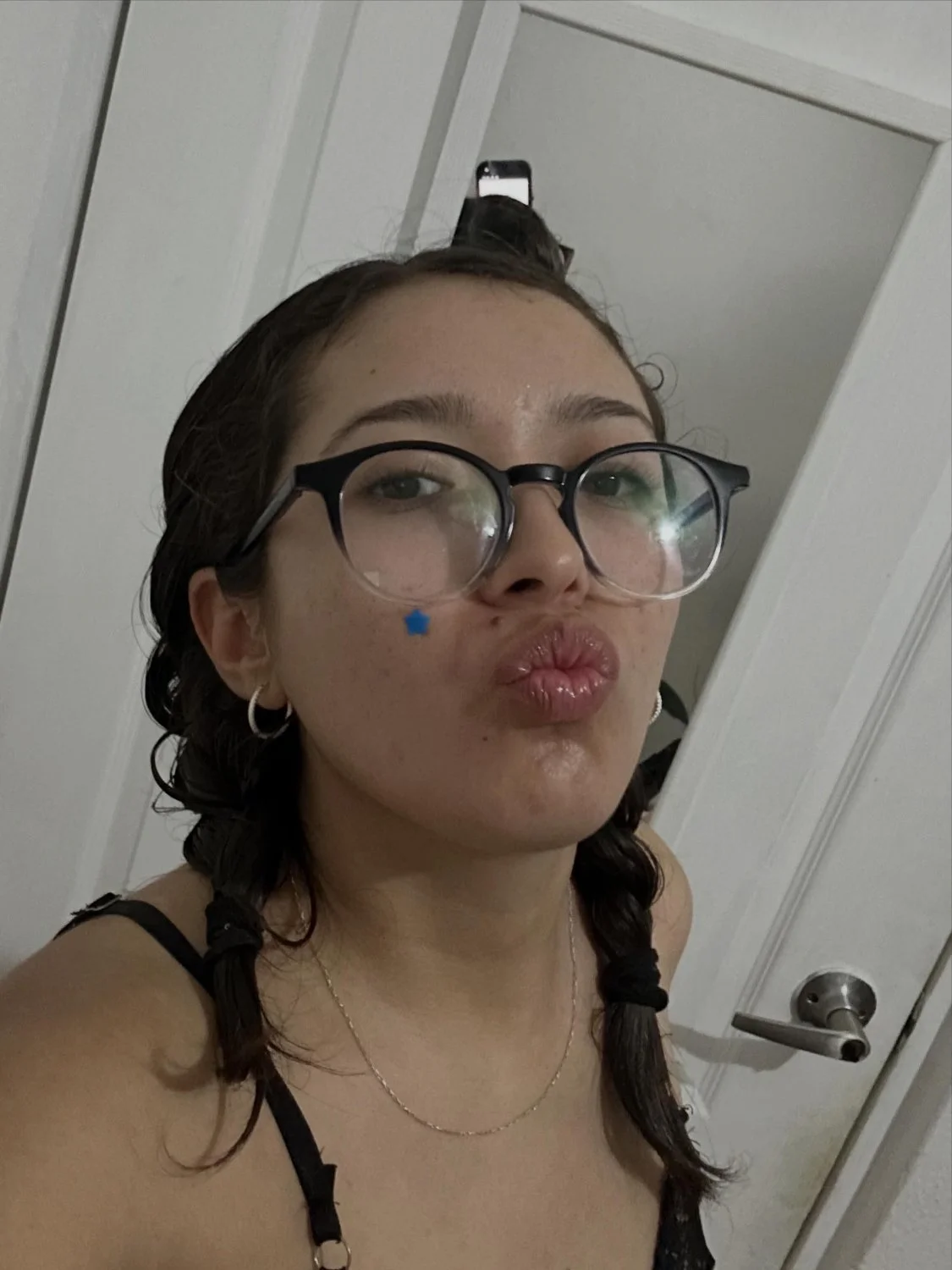 Pendeja en calzones - Abril 🇲🇽 image 15