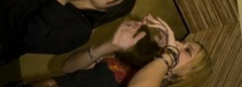 Damn Damn Damn she is hot image 16