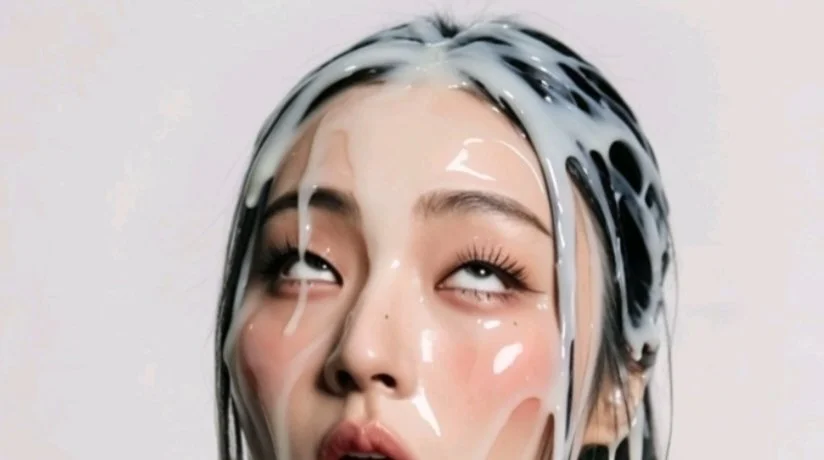 Punch Sport__Ahegao+Cum (Ai) main image