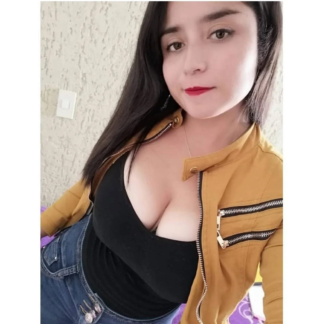 e109e6d46b906b6e2414 image 10